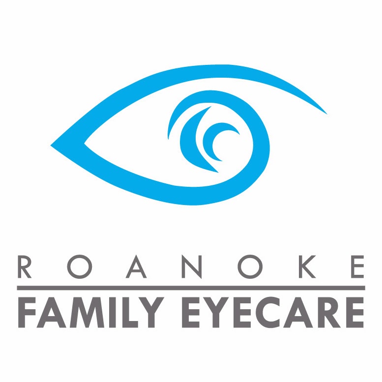 Roanoke Family Eyecare - Dr. Nancy Davis, OD | 1228 N US Hwy 377, Roanoke, TX 76262, USA | Phone: (817) 491-4994