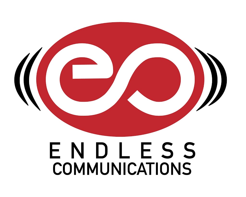 Endless Communications USA, LLC | 8008 W 171st St, Tinley Park, IL 60477, USA | Phone: (708) 259-2958