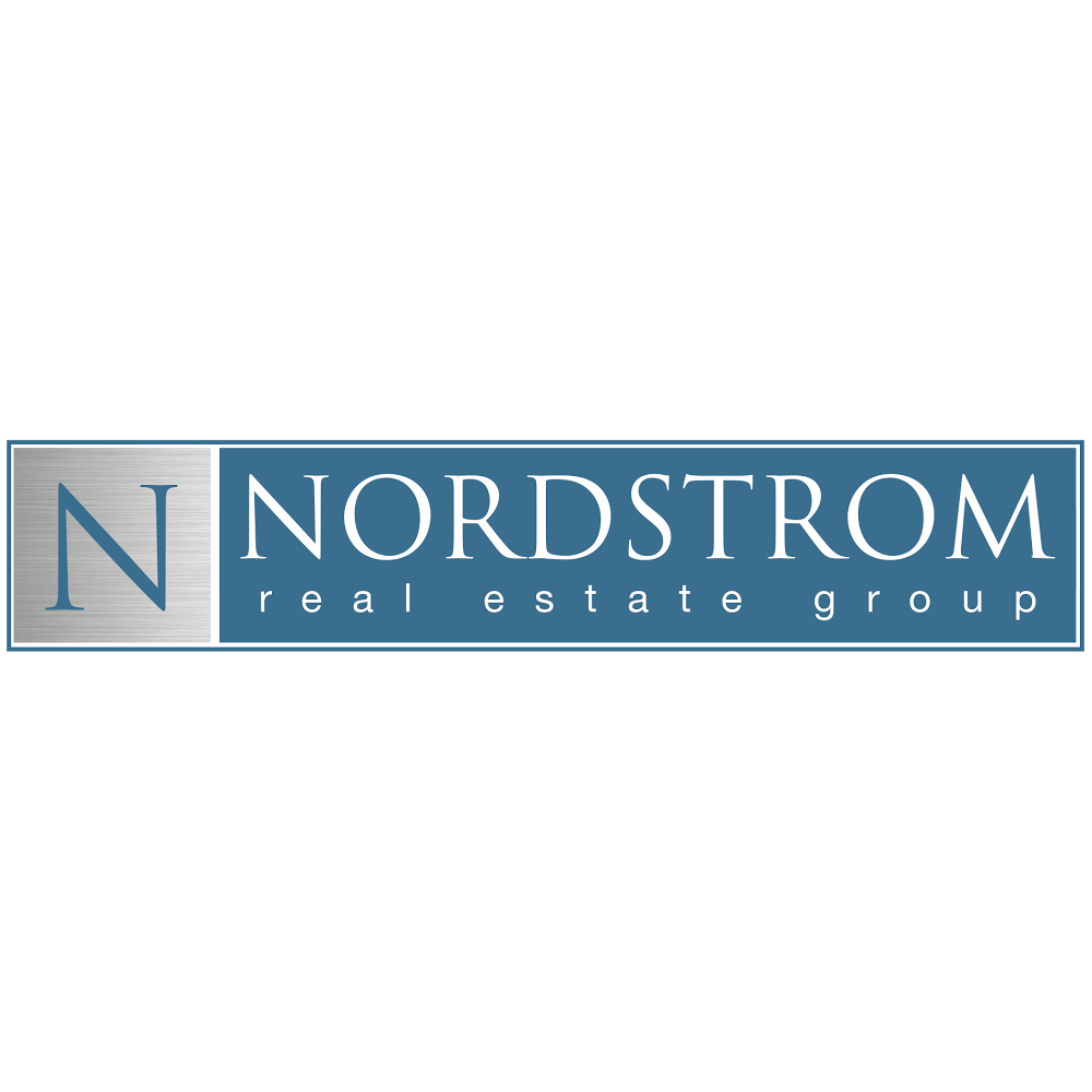 Nordstrom Real Estate Group | 8028 E Santa Ana Canyon Rd, Anaheim, CA 92808, USA | Phone: (714) 345-8579