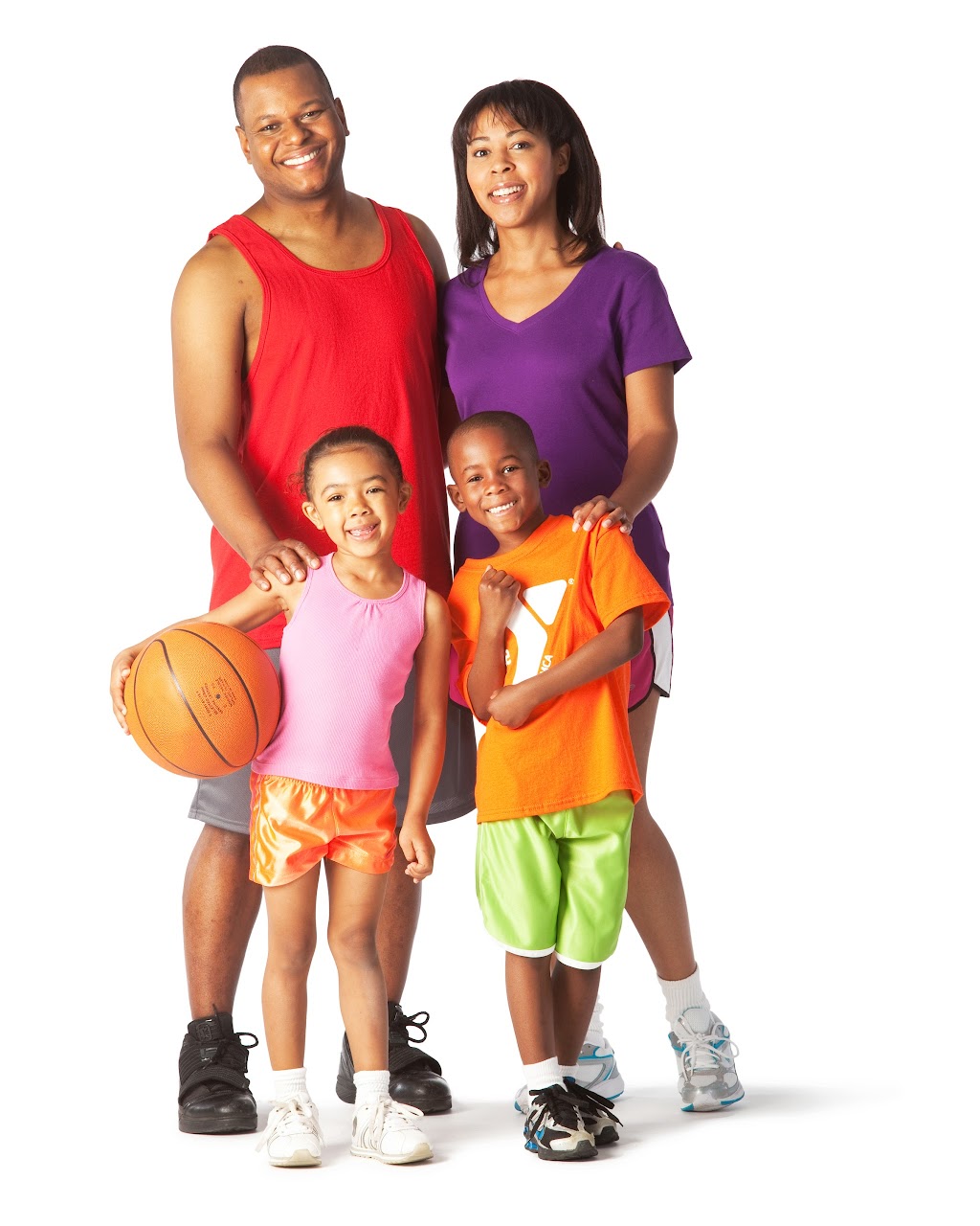 Grand Lake Health/Premier Health North YMCA | 7590 State Rte 703, Celina, OH 45822, USA | Phone: (419) 586-9622