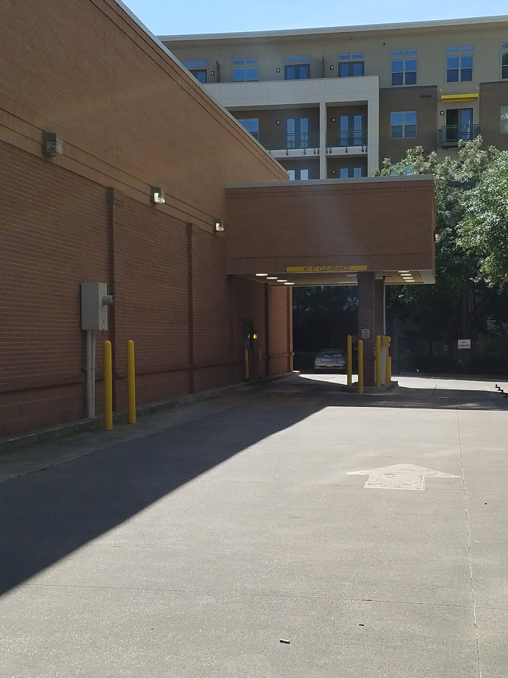 Walgreens Pharmacy | 3418 McKinney Ave, Dallas, TX 75204, USA | Phone: (214) 922-9283