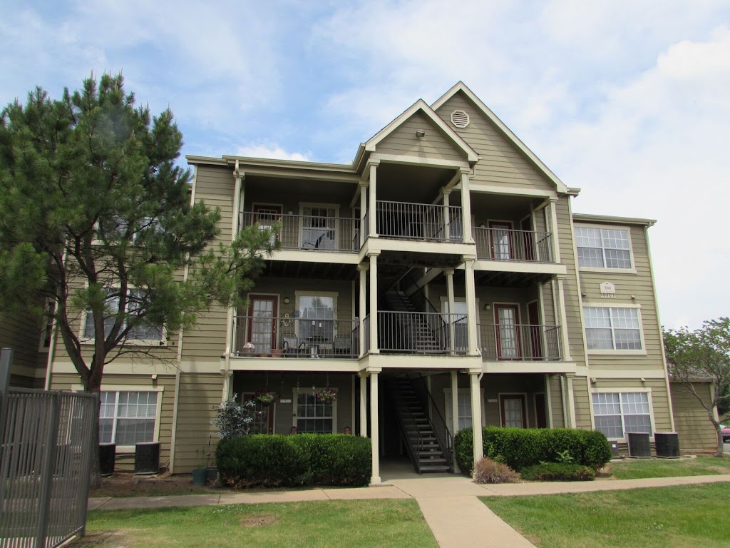 Steeplechase | 27185 East 121st St S, Coweta, OK 74429, USA | Phone: (918) 279-1147