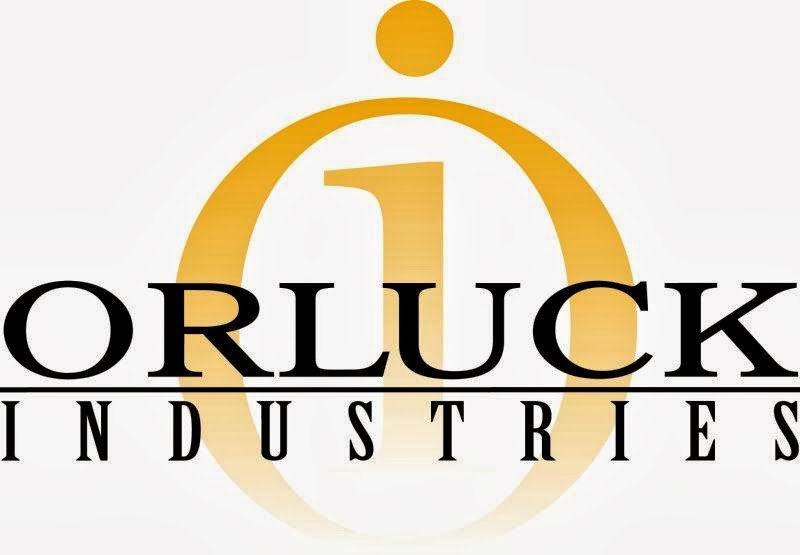 Orluck Industries Inc. | 13422 Business Ctr Dr NW, Elk River, MN 55330, USA | Phone: (763) 633-6005