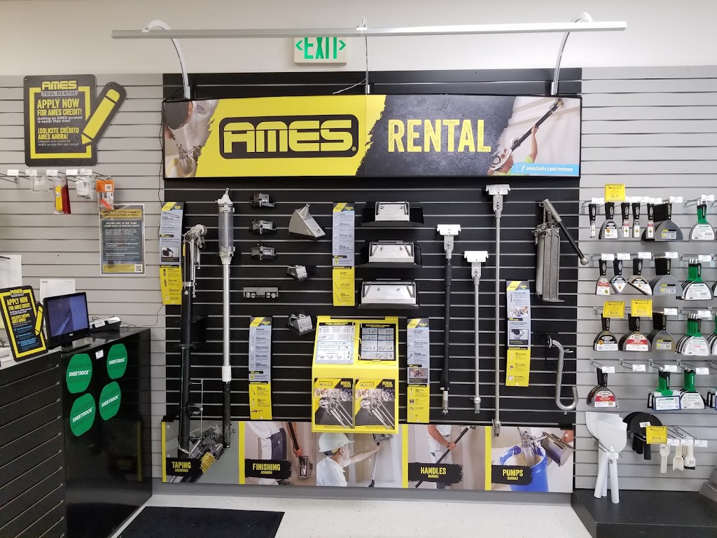 AMES Taping Tools | 22947 Soledad Canyon Rd, Santa Clarita, CA 91350, USA | Phone: (661) 288-1390