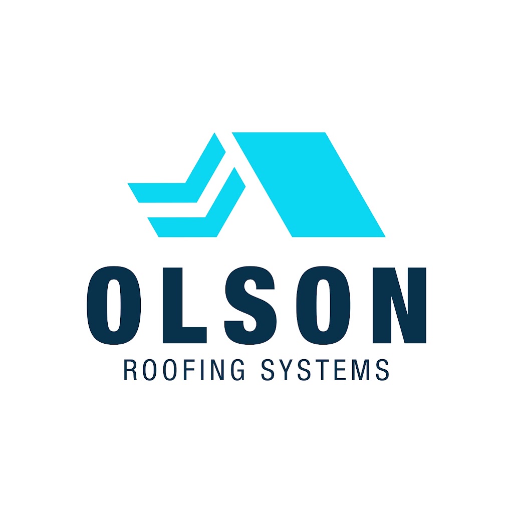 Olson Roofing Systems LLC | 1997 Valmont Dr, Arnold, MO 63010, USA | Phone: (314) 835-8778