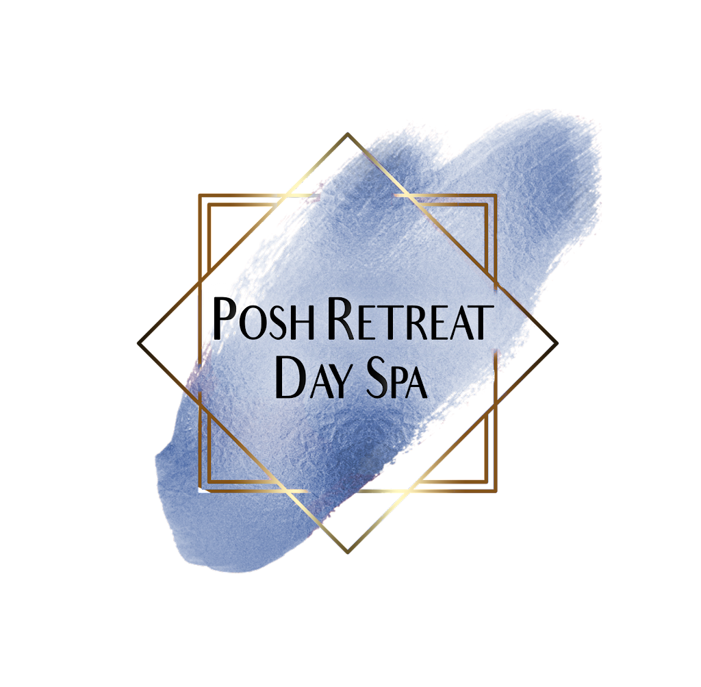 Posh Retreat Day Spa | 900 E Copeland Rd #230, Arlington, TX 76011, USA | Phone: (682) 252-7982