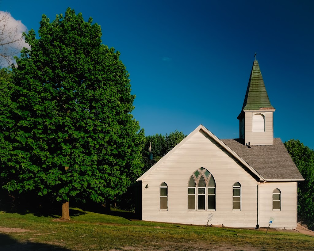 St. John AME Church | 97 W Washington St, Struthers, OH 44471, USA | Phone: (330) 755-8691