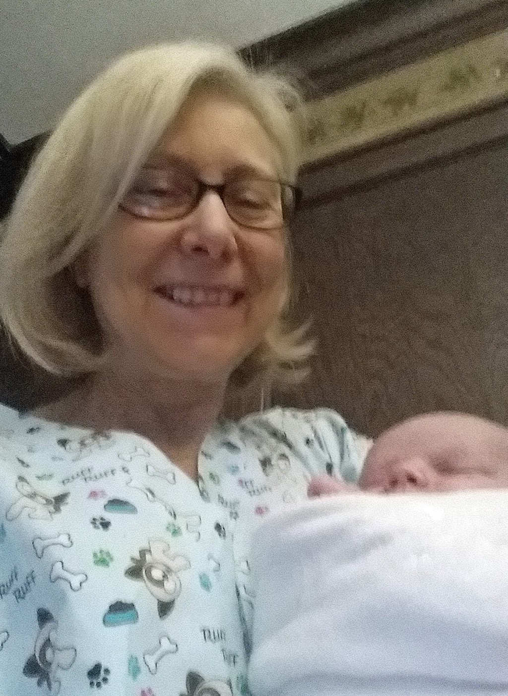 Special Deliveries Doula | 14905 E Gilbert St, Wichita, KS 67230, USA | Phone: (316) 821-8173