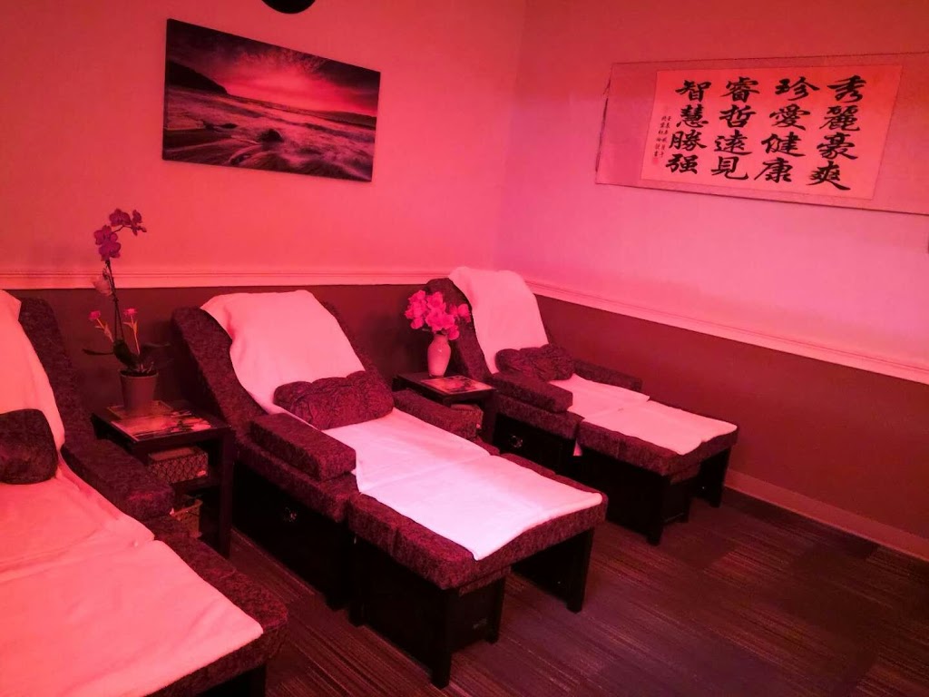 Chinese Jenny Massage | 1856 Hudson Bridge Rd, Stockbridge, GA 30281, USA | Phone: (404) 660-7275