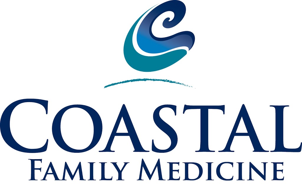 Coastal Family Medical Center Normandy | 10250 Normandy Blvd, Jacksonville, FL 32221, USA | Phone: (904) 379-7155