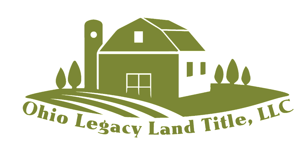 Ohio Legacy Land Title, LLC | 2132 W Fair Ave, Lancaster, OH 43130, USA | Phone: (740) 652-1701