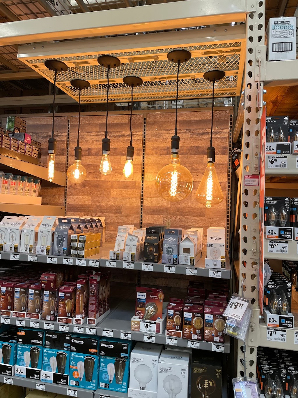 The Home Depot | 625 S Placentia Ave, Fullerton, CA 92831, USA | Phone: (714) 459-4909