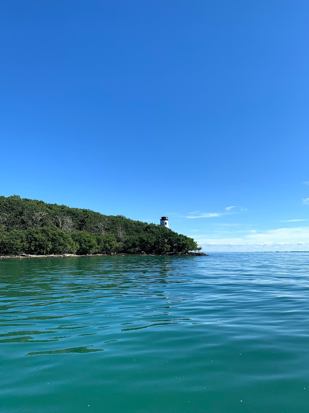 West Sister Island National Wildlife Refuge | Jerusalem Township, OH, USA | Phone: (419) 898-0014