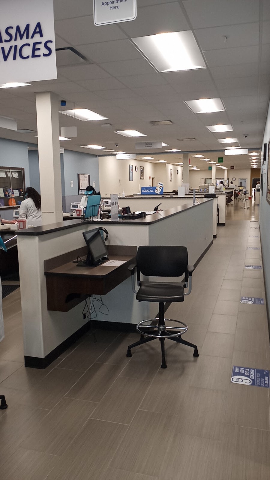 Farooq A Padder M.D. | 636 Kings Hwy Suite B, West Deptford, NJ 08096, USA | Phone: (856) 845-6807