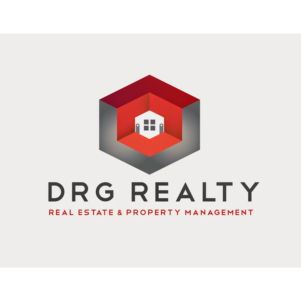 DRG Realty | 19120 Freeport St #906, Elk River, MN 55330, USA | Phone: (763) 999-1153