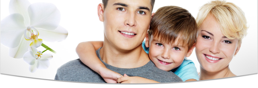 American Dental and Implant Center | 3492 E Rosemeade Pkwy, Carrollton, TX 75007, USA | Phone: (972) 241-4433