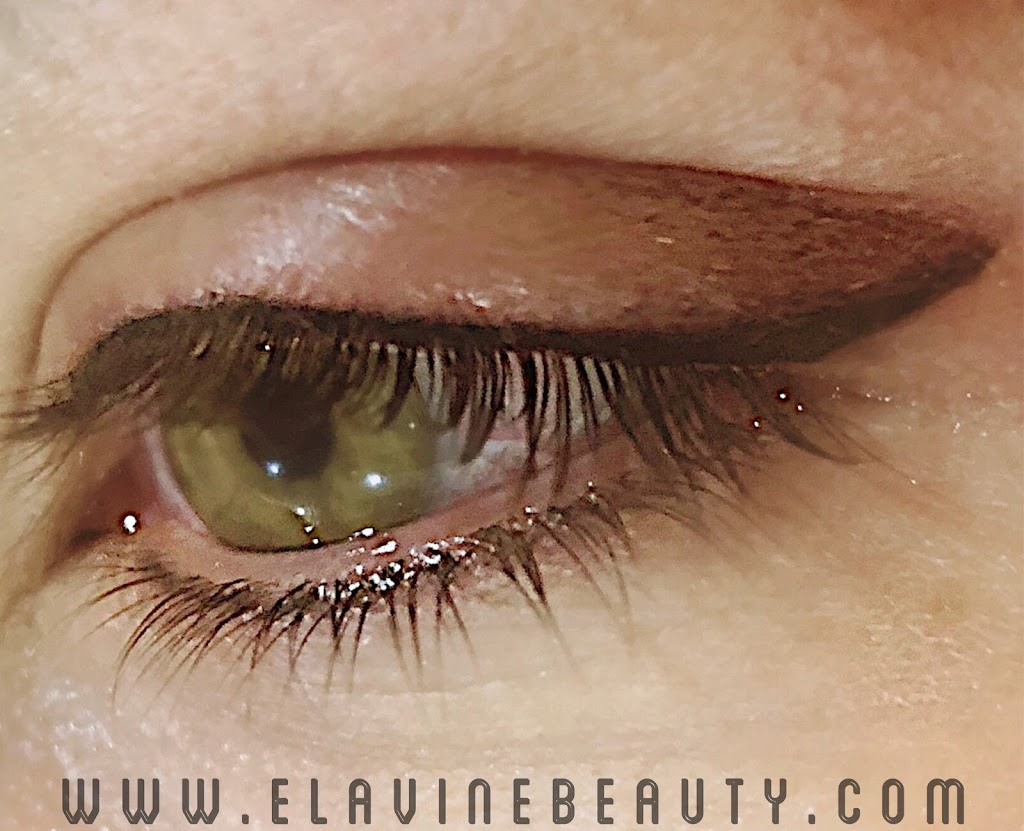 Elavine Beauty | 7718 Woodmont Ave, Bethesda, MD 20814, USA | Phone: (202) 683-0788