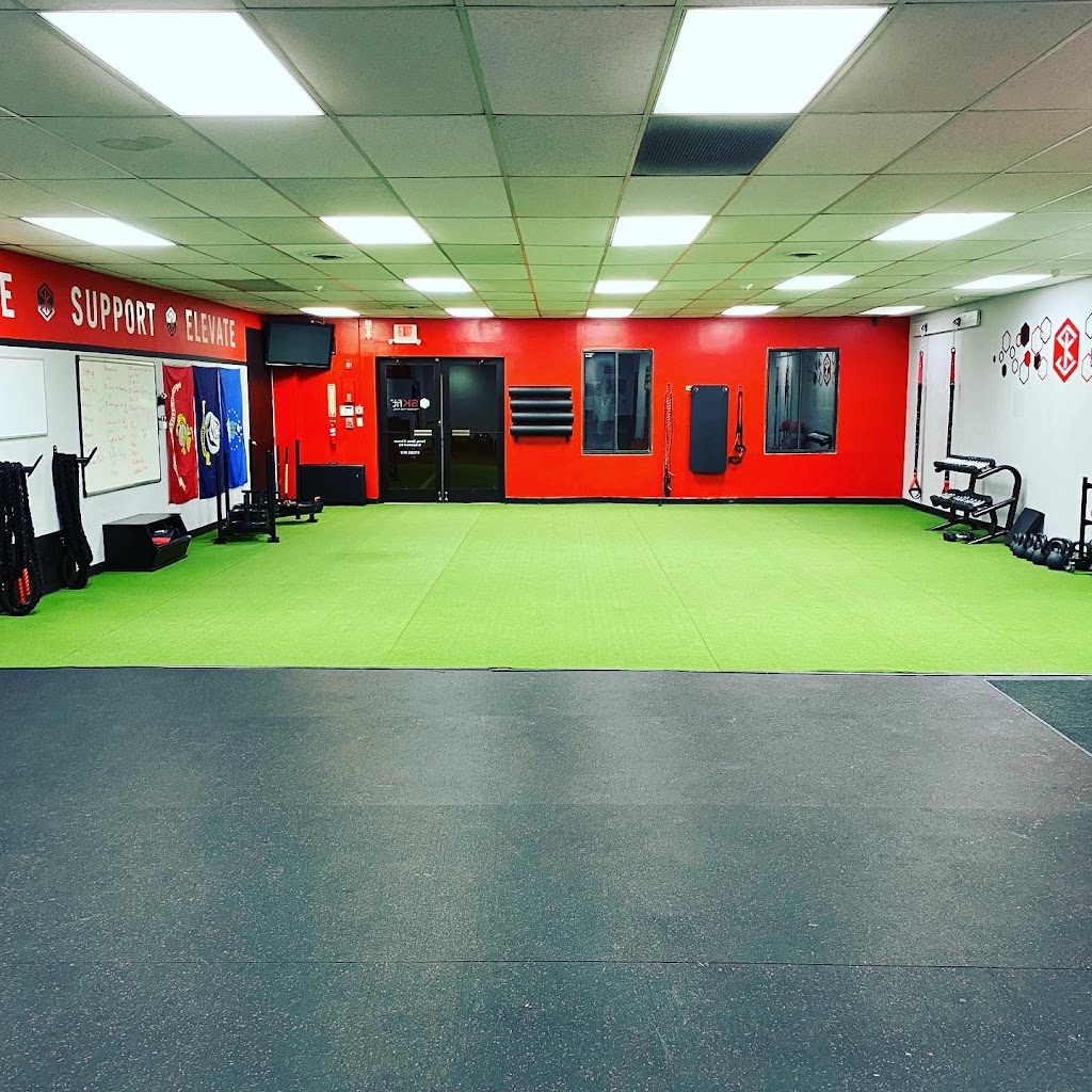 SKfit | 628 NJ-10 #11, Whippany, NJ 07981 | Phone: (908) 868-6325