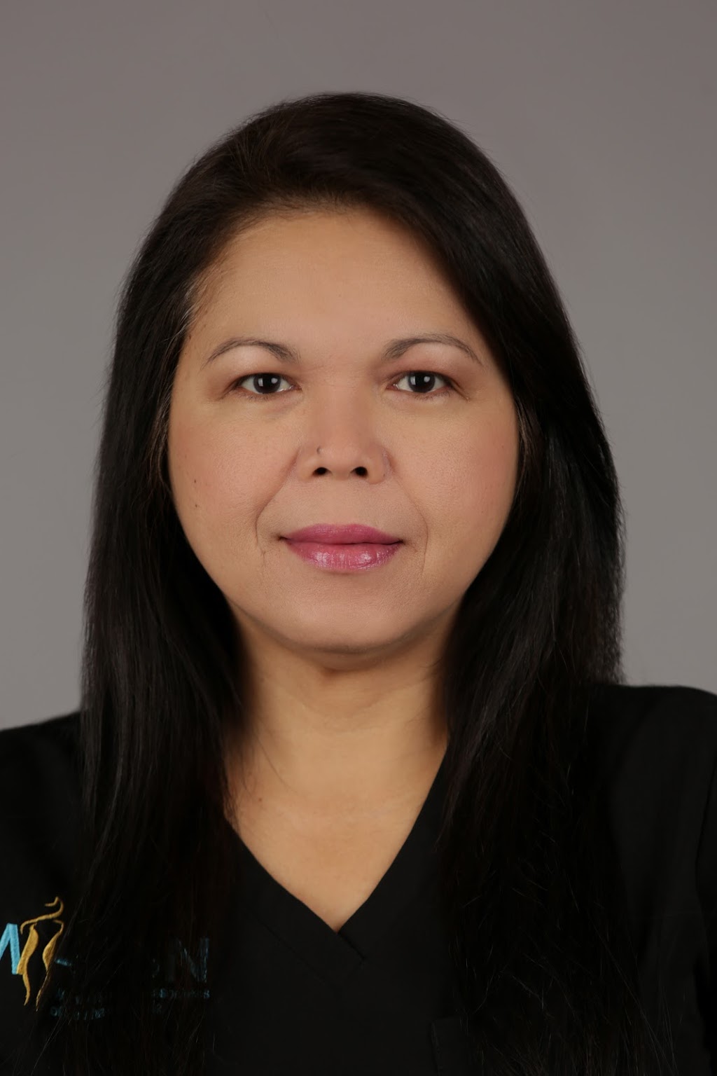 WHASN Southern Hills | 6970 S Cimarron Rd # 230, Las Vegas, NV 89113, USA | Phone: (702) 871-0303