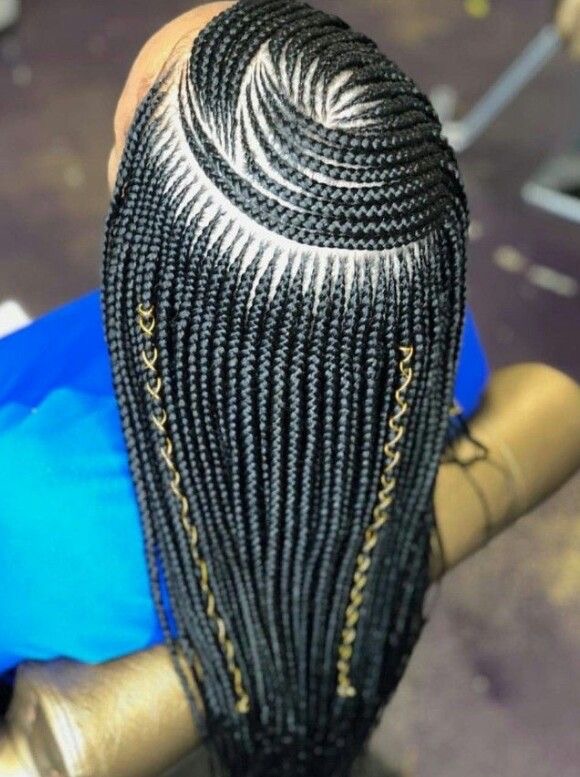 Zeina Hair Braiding | 9903 Greenbelt Rd, Lanham, MD 20706, USA | Phone: (202) 615-8794