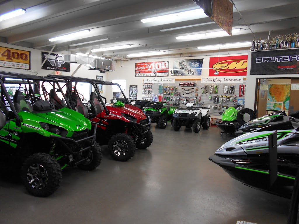 Elite Powersports | 645 Frontage Rd, Longmont, CO 80501, USA | Phone: (303) 651-2453