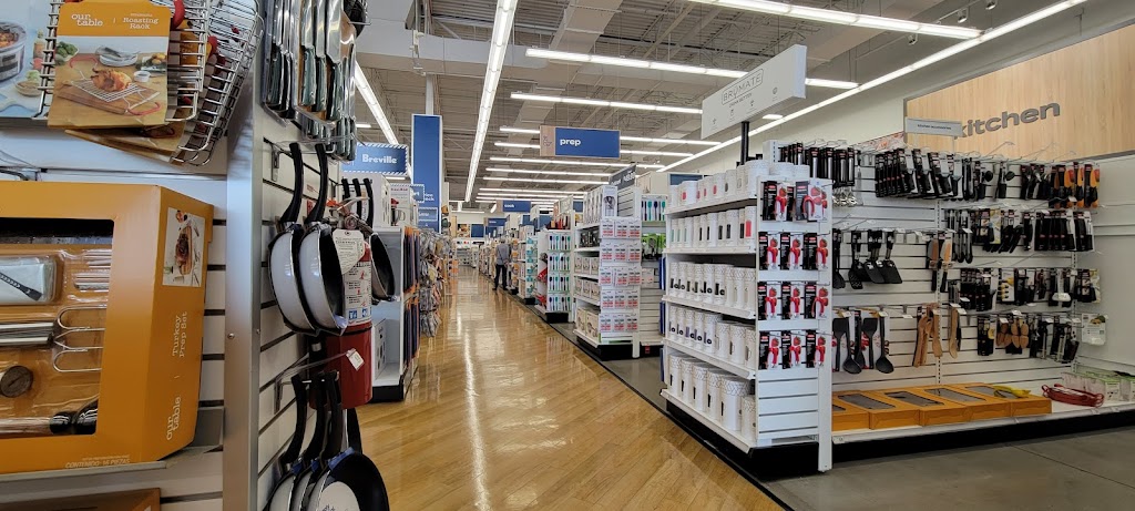 Bed Bath & Beyond | 1560 Lake Woodlands Dr, The Woodlands, TX 77380, USA | Phone: (281) 292-9902