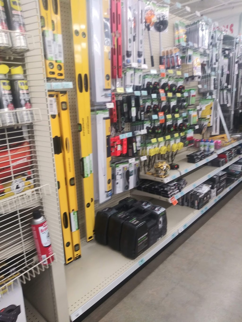 Harbor Freight Tools | 5268 Trail Lake Dr, Fort Worth, TX 76133, USA | Phone: (817) 370-1892