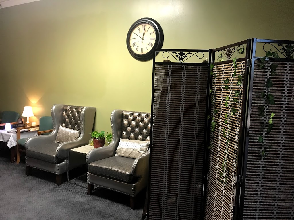 Zen Spa Massage | 1110 Calloway Dr # 200, Bakersfield, CA 93312, USA | Phone: (661) 587-9168