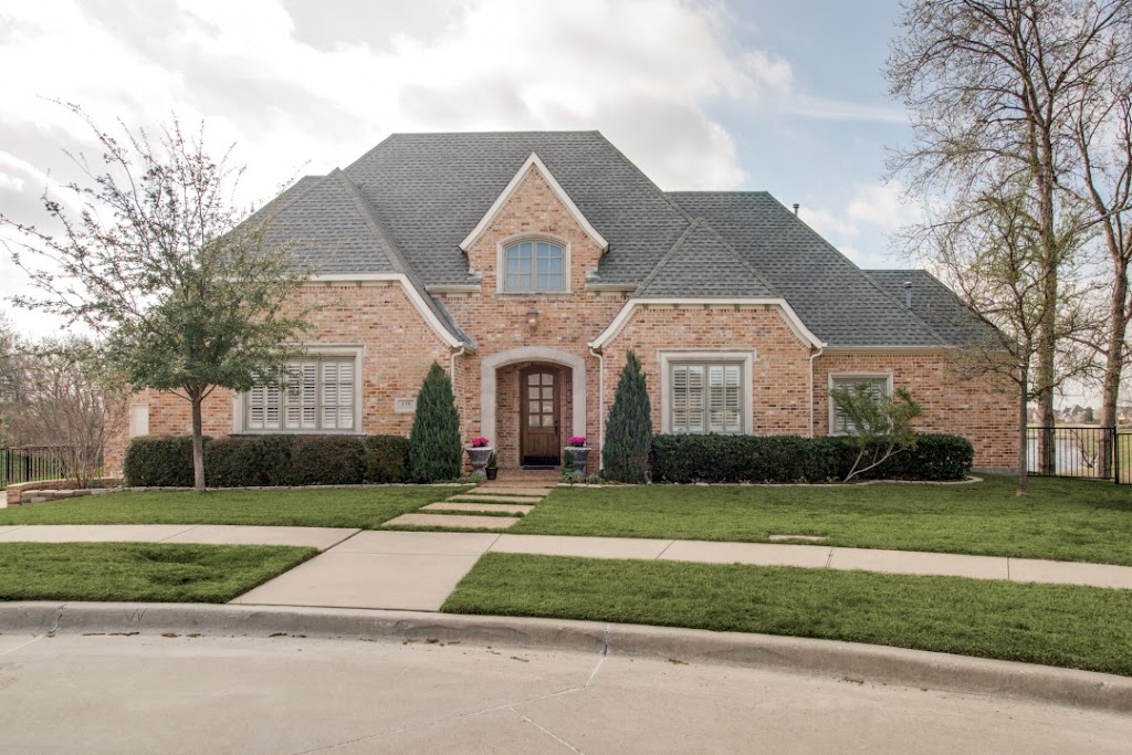 Richard Kelley Real Estate Services | 1199 S Belt Line Rd, Coppell, TX 75019, USA | Phone: (469) 348-8229