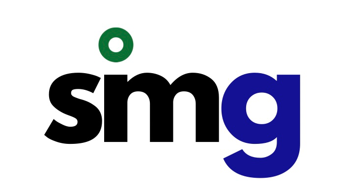 Southwest Insurance Management Group | 2601 Churchill Dr STE 101, Flower Mound, TX 75028, USA | Phone: (972) 318-0900