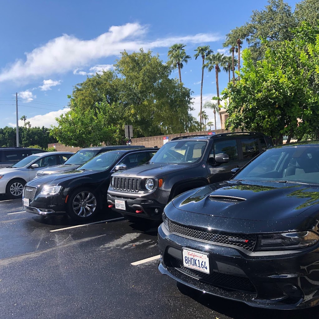 Avis Car Rental | 5401 N Scottsdale Rd, Scottsdale, AZ 85250, USA | Phone: (480) 947-7227