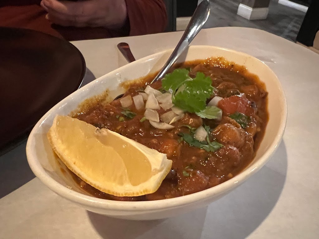 Indian Sizzler | 3520 S Washington Ave, Titusville, FL 32780, USA | Phone: (321) 603-2016