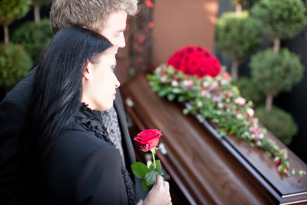 Garland-Misencik Funeral Home & Crematory Service | 851 Park Ave, Amherst, OH 44001, USA | Phone: (440) 988-4124