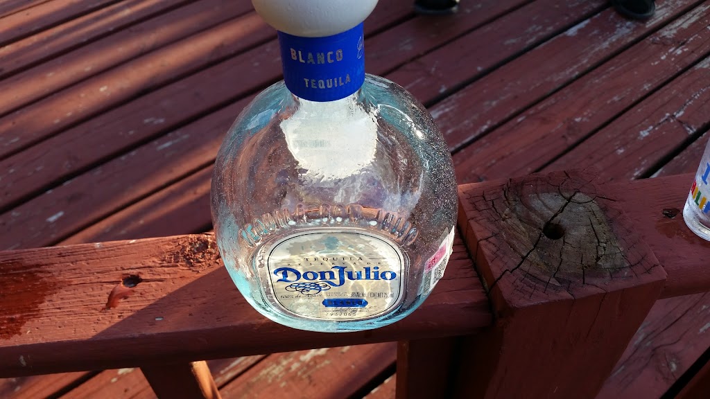 Warrens Emission & Maintenance | 2303 Webb Lynn Rd, Arlington, TX 76002, USA | Phone: (817) 375-2027