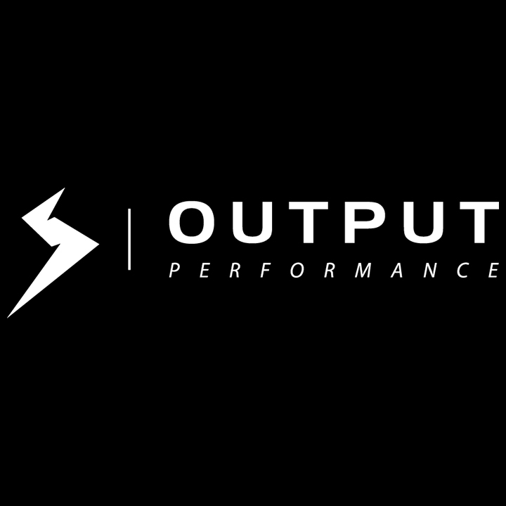 Output Performance | 6727 Langley Ave, St. Louis, MO 63123, USA | Phone: (314) 735-2595