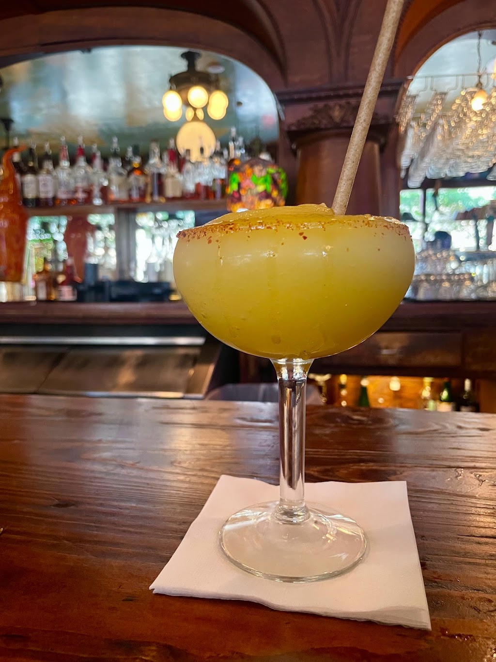 Bombay Bicycle Club | 3506 N St Marys St, San Antonio, TX 78212, USA | Phone: (210) 737-2411