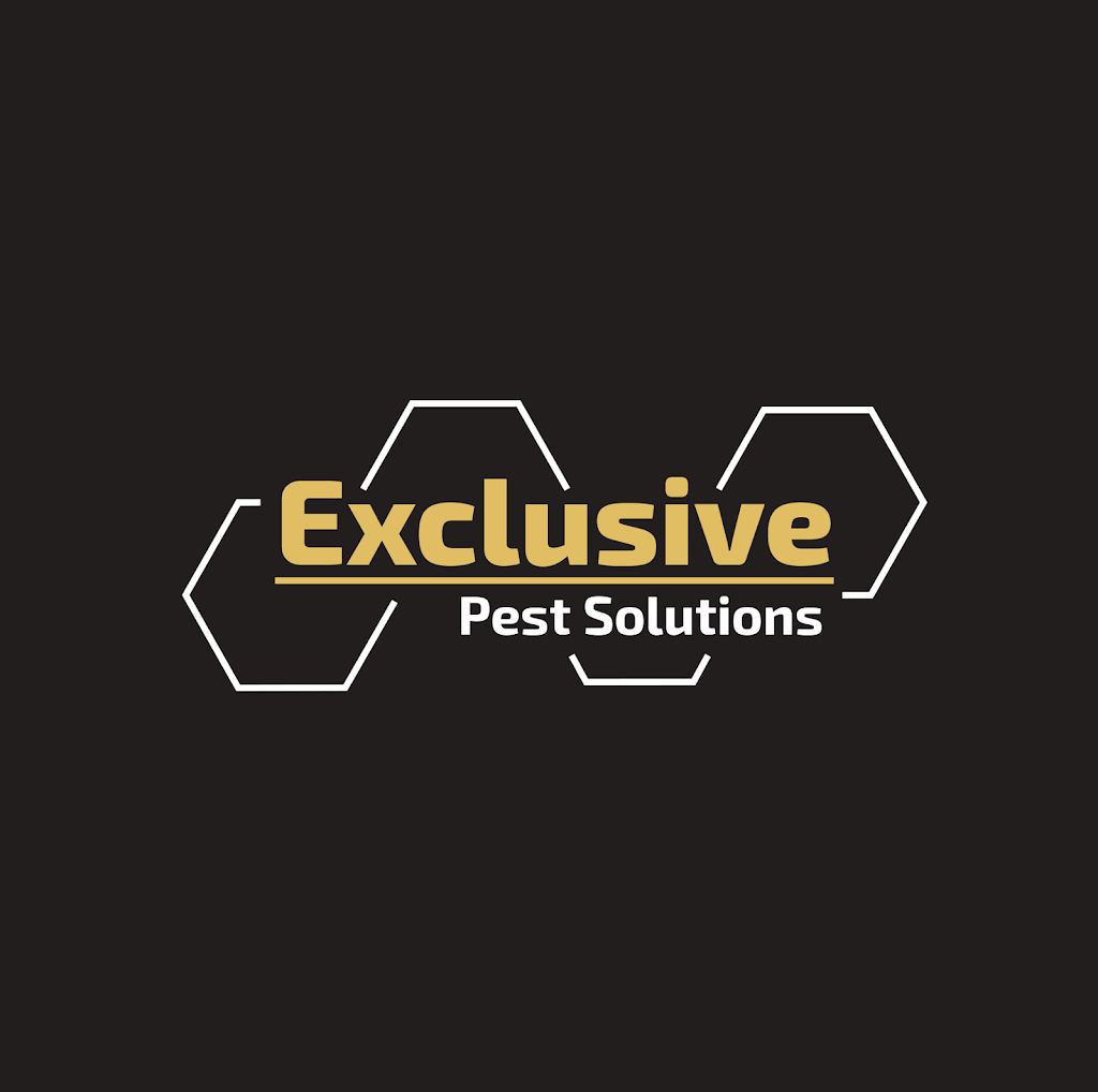 Exclusive Pest Solutions | 4500 E Ray Rd, Gilbert, AZ 85296, USA | Phone: (480) 375-5421