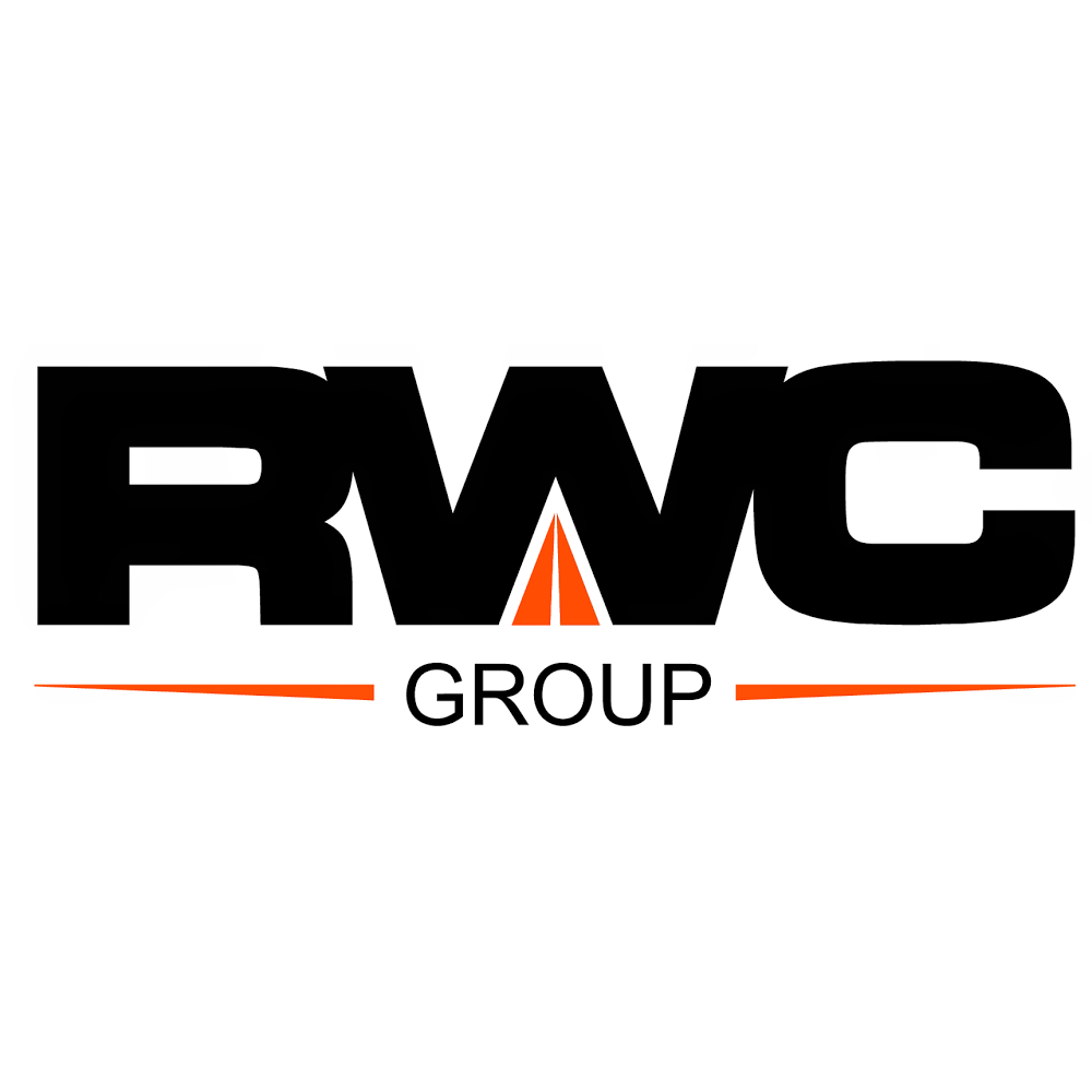RWC Group | 13123 48th Ave S, Seattle, WA 98168 | Phone: (206) 433-3466