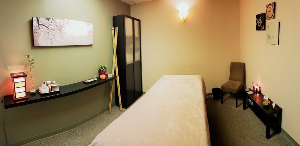 Sarah Shupe Hung L.Ac. - Acupuncture Alexandria LLC | 5276 Lyngate Ct, Burke, VA 22015, USA | Phone: (703) 217-7124