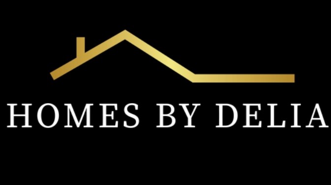 HOMES BY DELIA | 9000 Brentwood Blvd STE C, Brentwood, CA 94513, USA | Phone: (925) 354-1404
