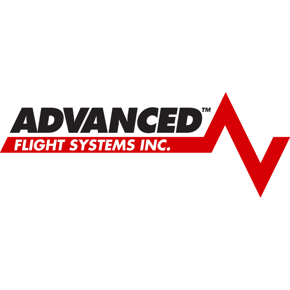Advanced Flight Systems, Inc. | 320 S Redwood St, Canby, OR 97013 | Phone: (503) 263-0037