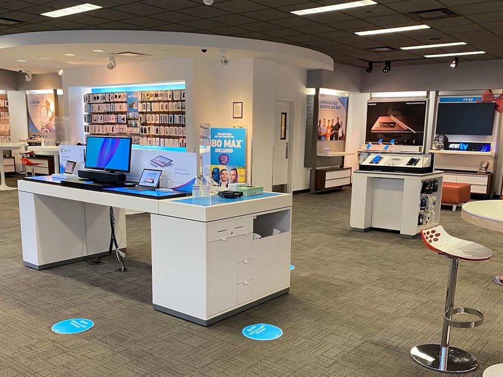 AT&T Store | 1980 Robert St S Ste 110, West St Paul, MN 55118, USA | Phone: (651) 340-9473