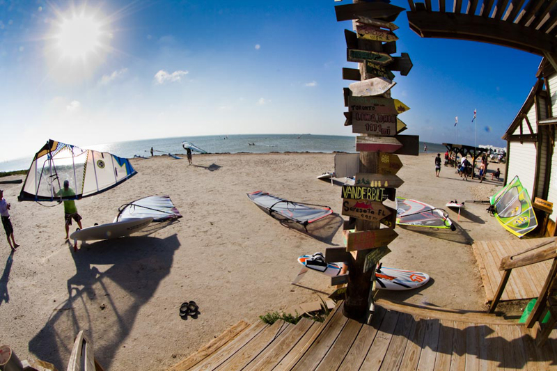 Worldwinds Windsurfing, Inc. | Bird Island Basin Rd, Corpus Christi, TX 78418 | Phone: (361) 949-7472