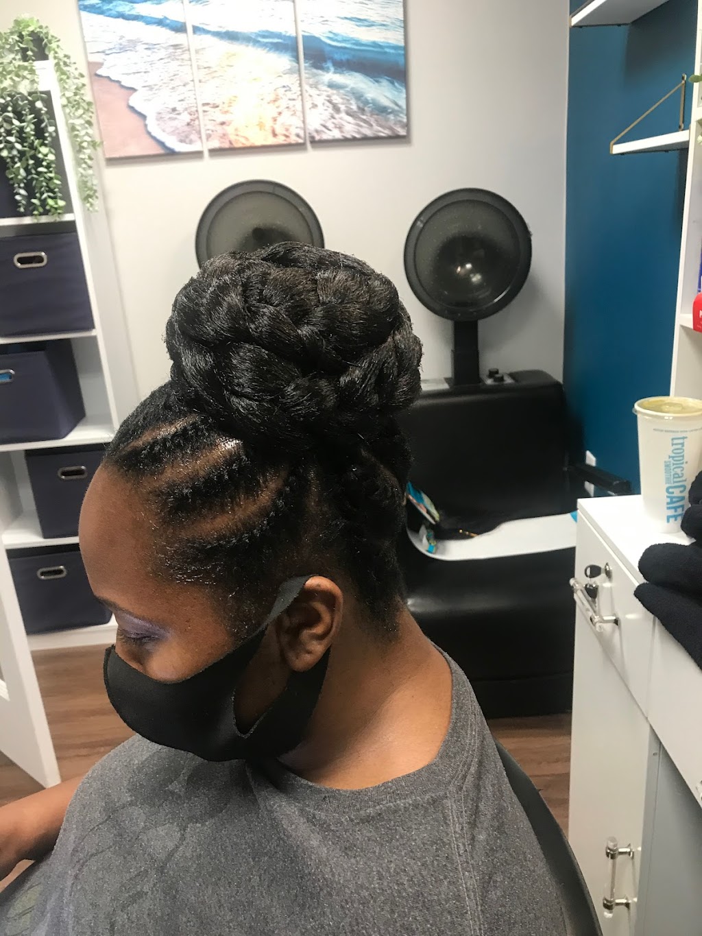 Hair Cravz | 9500 Marlboro Pike, Upper Marlboro, MD 20772, USA | Phone: (301) 383-5495