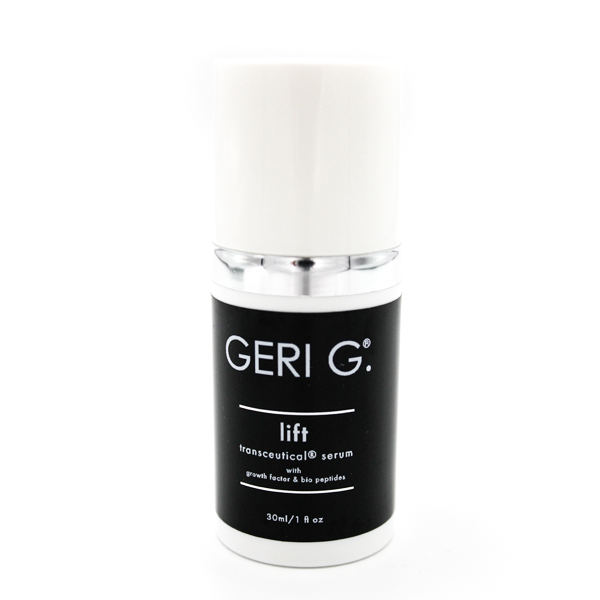 Geri G.® Beauty | 319 Levisa Ln, Franklin, TN 37064, USA | Phone: (615) 538-7173
