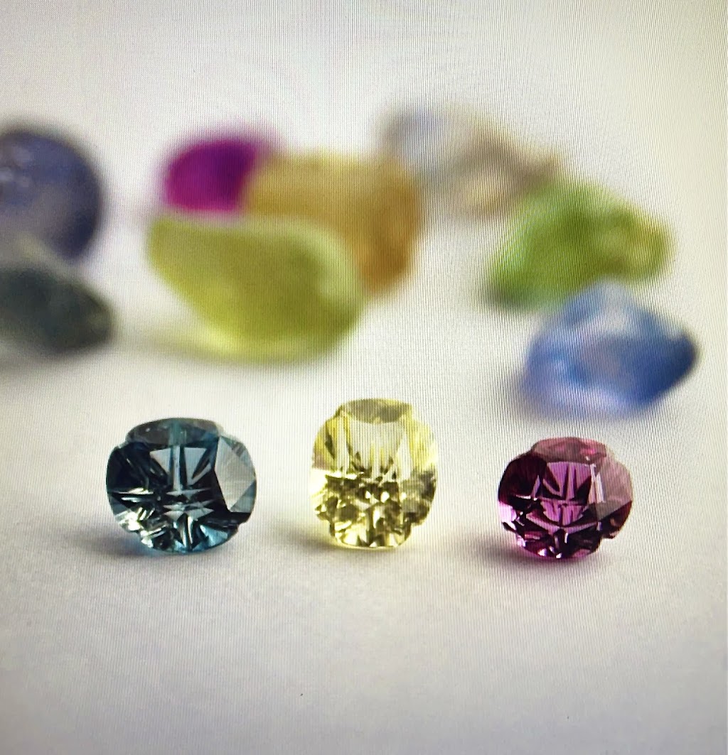 Far West Gems | 251 Circle Dr, Wimberley, TX 78676, USA | Phone: (512) 803-0017