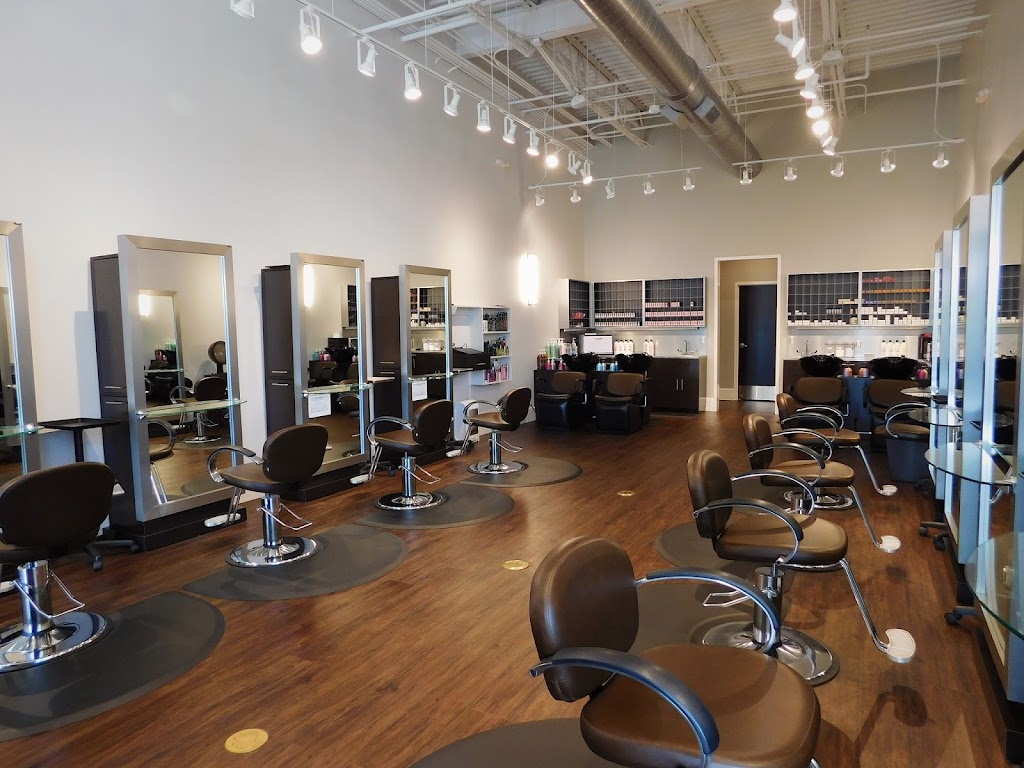 artistry SALONsouth | 5015 Hughes Crossing #145, Franklin, TN 37064, USA | Phone: (615) 814-2000