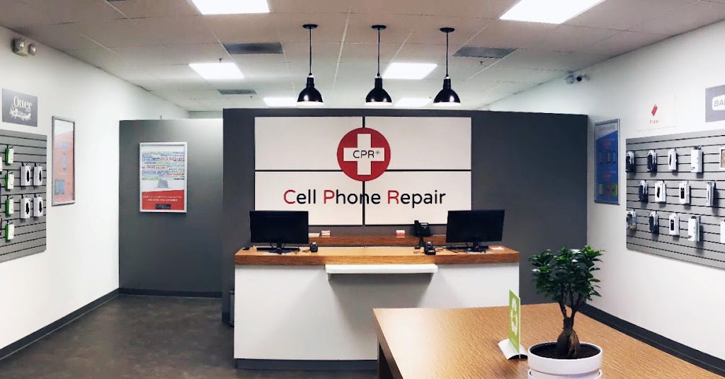 CPR Cell Phone Repair Woodland | 1780 E Main St Suite 400, Woodland, CA 95776, USA | Phone: (530) 379-2800