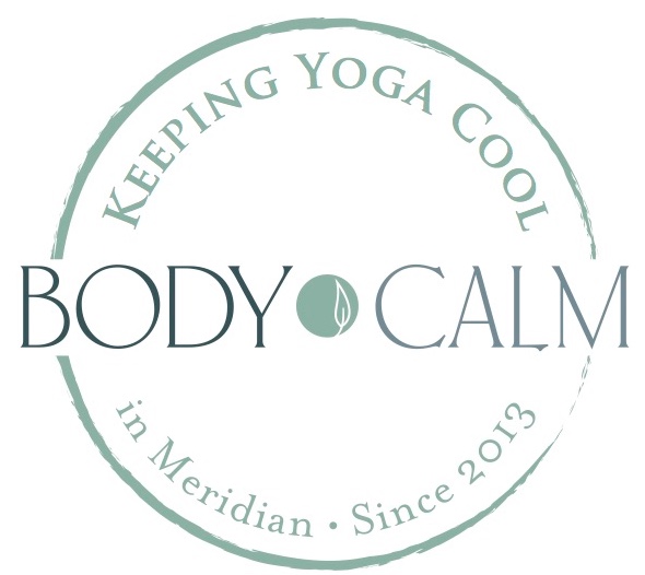 Body Calm Studio | Yoga • Massage • Wellness | 1565 E Leighfield Dr, Meridian, ID 83646, USA | Phone: (208) 914-0910