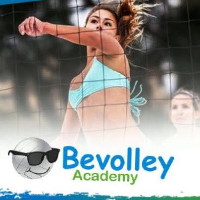 Bevolley Academy | 1845 17th Ave N, St. Petersburg, FL 33713, USA | Phone: (727) 344-9202